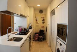 Vista Residences (D12), Condominium #497210701